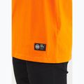 Pitbull Eighty Nine Dog men's t-shirt orange 6