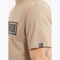 Pitbull Eighty Nine Dog dark sand men's t-shirt 6