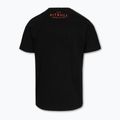 Men's T-shirt Pitbull Fuji black 6