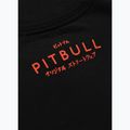 Men's T-shirt Pitbull Fuji black 8