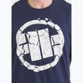 Men's T-shirt Pitbull Scratch navy 4