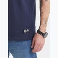 Men's T-shirt Pitbull Scratch navy 5