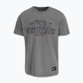 Pitbull Ace Of Spades men's t-shirt grey 4