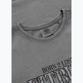 Pitbull Ace Of Spades men's t-shirt grey 6