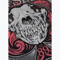 Pitbull Ace Of Spades men's t-shirt grey 9