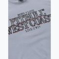 Pitbull Ace Of Spades men's t-shirt blue 7
