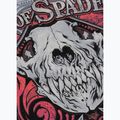 Pitbull Ace Of Spades men's t-shirt blue 9