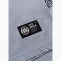 Pitbull Ace Of Spades men's t-shirt blue 11