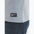 Pitbull Oceanside blue men's t-shirt 5