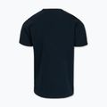 Men's T-shirt Pitbull No Logo dark navy 2