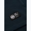 Men's T-shirt Pitbull No Logo dark navy 4