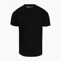 Men's T-shirt Pitbull Casino black 2