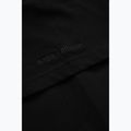 Men's T-shirt Pitbull Casino black 7