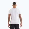 Pitbull Casino men's t-shirt white 3