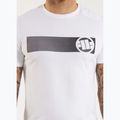 Pitbull Casino men's t-shirt white 4