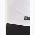 Pitbull Casino men's t-shirt white 6
