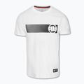 Pitbull Casino men's t-shirt white 7