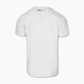 Pitbull Casino men's t-shirt white 8