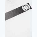 Pitbull Casino men's t-shirt white 10