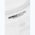 Pitbull Casino men's t-shirt white 11