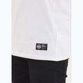 Pitbull Dog 89 men's tank top white 6