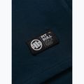 Pitbull Dog 89 dark navy men's tank top 9