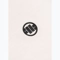 Men's Pitbull Small Logo off white t-shirt 9