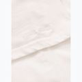 Men's Pitbull Small Logo off white t-shirt 11