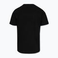 Men's T-shirt Pitbull Small Logo black 7