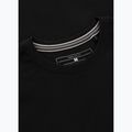 Men's T-shirt Pitbull Small Logo black 8
