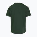 Men's T-shirt Pitbull Small Logo green 8