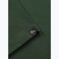Men's T-shirt Pitbull Small Logo green 11