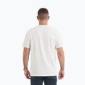 Men's T-shirt Pitbull Scratch off white 3
