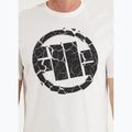 Men's T-shirt Pitbull Scratch off white 4