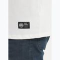 Men's T-shirt Pitbull Scratch off white 5