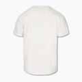 Men's T-shirt Pitbull Scratch off white 7