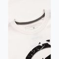 Men's T-shirt Pitbull Scratch off white 8