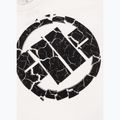 Men's T-shirt Pitbull Scratch off white 9