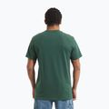 Men's T-shirt Pitbull Scratch green 3