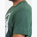 Men's T-shirt Pitbull Scratch green 5