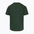 Men's T-shirt Pitbull Scratch green 8