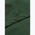 Men's T-shirt Pitbull Scratch green 11