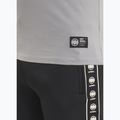 Pitbull Mercado Hilltop Hooded Sleeveless grey men's tank top 6