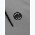 Pitbull Mercado Hilltop Hooded Sleeveless grey men's tank top 10