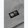 Pitbull Mercado Hilltop Hooded Sleeveless grey men's tank top 12