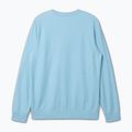 Men's Pitbull Rockey light blue longsleeve 2