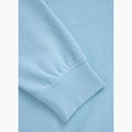 Men's Pitbull Rockey light blue longsleeve 5