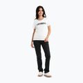 Women's T-shirt Pitbull R white 2
