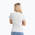 Women's T-shirt Pitbull Usa Cal white 3
