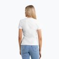 Pitbull Love PB women's t-shirt white 3